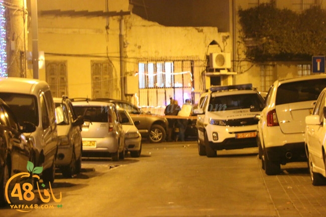 ta3n jan rasin (2).jpg